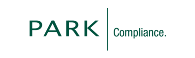GREENBOX LANDSCHAFTSARCHITEKTEN Partnerschaftsgesellschaft mbB